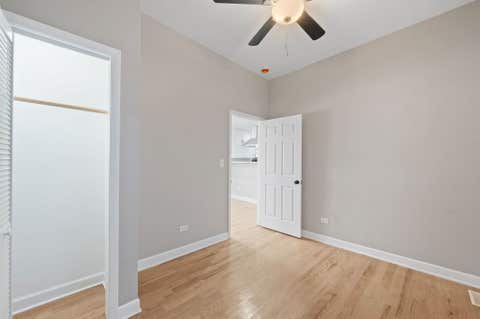 Tiny photo for 8613 S Colfax Avenue, Chicago, IL 60617 (MLS # 12713028)