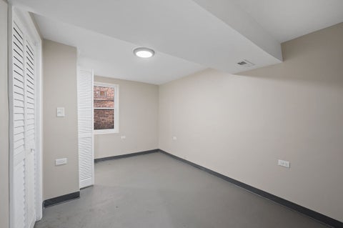 Tiny photo for 8613 S Colfax Avenue, Chicago, IL 60617 (MLS # 12713028)