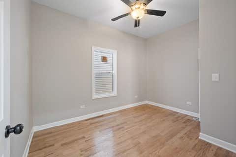 Tiny photo for 8613 S Colfax Avenue, Chicago, IL 60617 (MLS # 12713028)