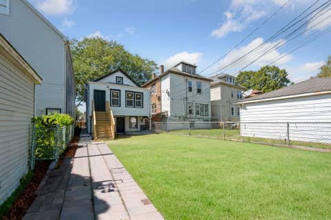 Tiny photo for 8613 S Colfax Avenue, Chicago, IL 60617 (MLS # 12713028)