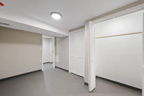 Tiny photo for 8613 S Colfax Avenue, Chicago, IL 60617 (MLS # 12713028)