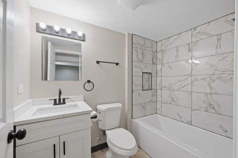 Tiny photo for 8613 S Colfax Avenue, Chicago, IL 60617 (MLS # 12713028)