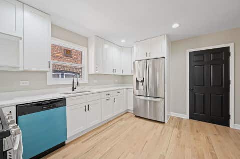 Tiny photo for 8613 S Colfax Avenue, Chicago, IL 60617 (MLS # 12713028)