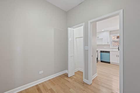 Tiny photo for 8613 S Colfax Avenue, Chicago, IL 60617 (MLS # 12713028)