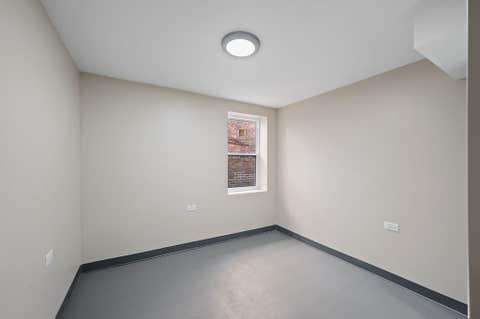 Tiny photo for 8613 S Colfax Avenue, Chicago, IL 60617 (MLS # 12713028)