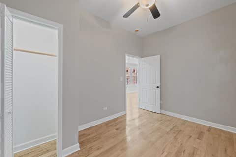 Tiny photo for 8613 S Colfax Avenue, Chicago, IL 60617 (MLS # 12713028)