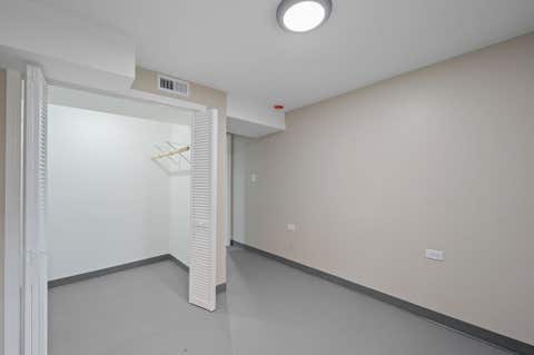 Tiny photo for 8613 S Colfax Avenue, Chicago, IL 60617 (MLS # 12713028)