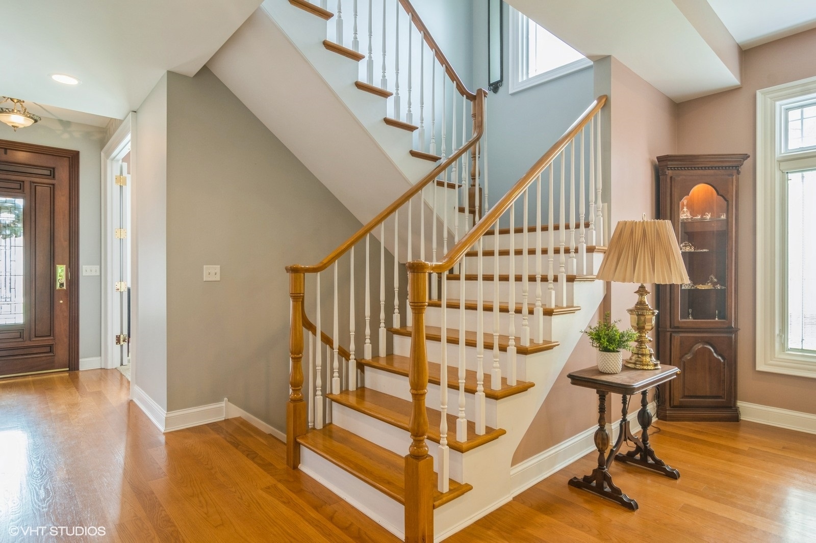 706 French Way 2