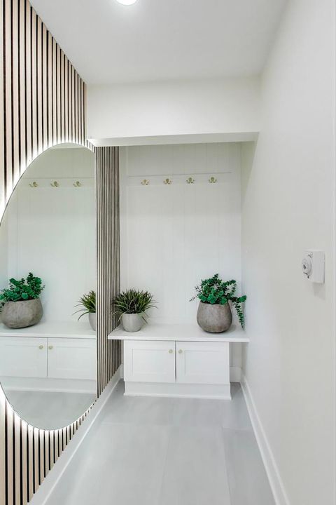 Tiny photo for 932 N Knight Avenue, Park Ridge, IL 60068 (MLS # 12505812)