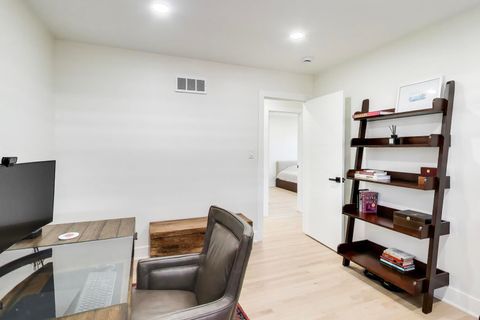 Tiny photo for 932 N Knight Avenue, Park Ridge, IL 60068 (MLS # 12505812)