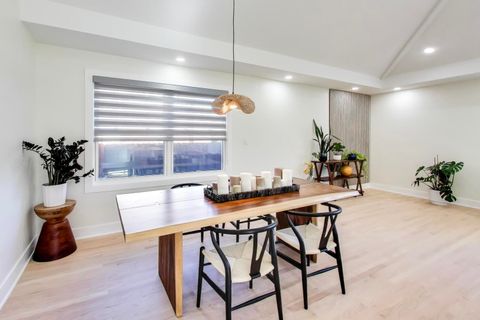 Tiny photo for 932 N Knight Avenue, Park Ridge, IL 60068 (MLS # 12505812)