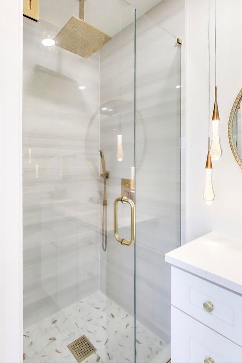 Tiny photo for 932 N Knight Avenue, Park Ridge, IL 60068 (MLS # 12505812)