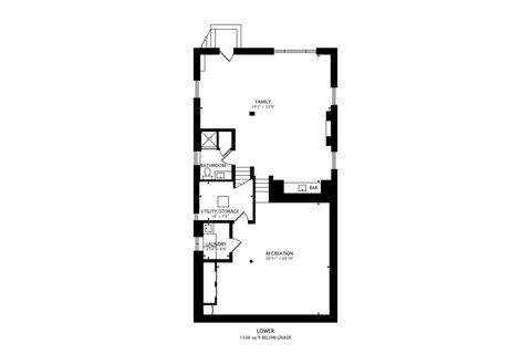 Tiny photo for 932 N Knight Avenue, Park Ridge, IL 60068 (MLS # 12505812)