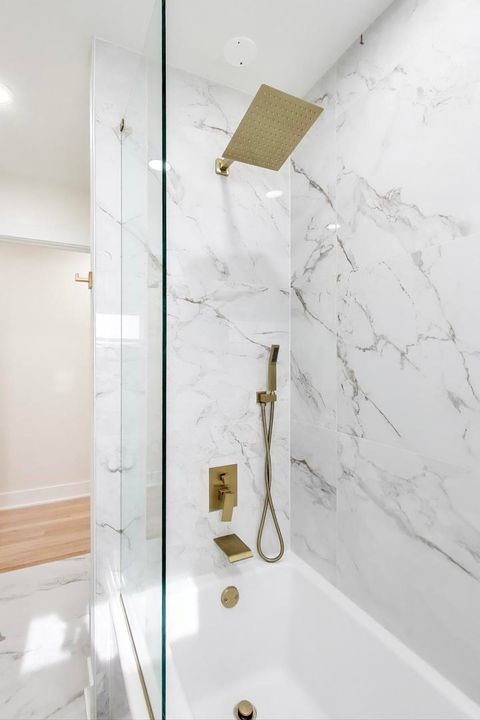 Tiny photo for 932 N Knight Avenue, Park Ridge, IL 60068 (MLS # 12505812)