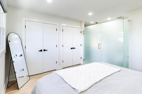 Tiny photo for 932 N Knight Avenue, Park Ridge, IL 60068 (MLS # 12505812)