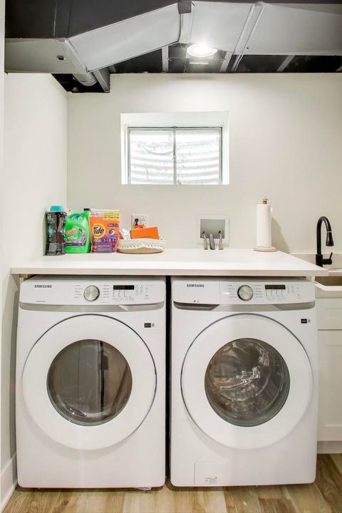 Tiny photo for 932 N Knight Avenue, Park Ridge, IL 60068 (MLS # 12505812)