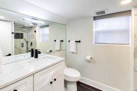 Tiny photo for 932 N Knight Avenue, Park Ridge, IL 60068 (MLS # 12505812)