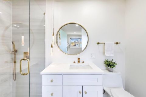 Tiny photo for 932 N Knight Avenue, Park Ridge, IL 60068 (MLS # 12505812)