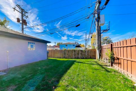 Tiny photo for 932 N Knight Avenue, Park Ridge, IL 60068 (MLS # 12505812)