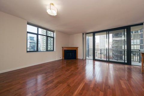 Tiny photo for 630 N State Street #2202, Chicago, IL 60654 (MLS # 12733291)