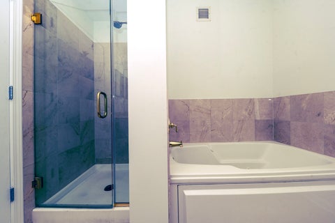 Tiny photo for 630 N State Street #2202, Chicago, IL 60654 (MLS # 12733291)