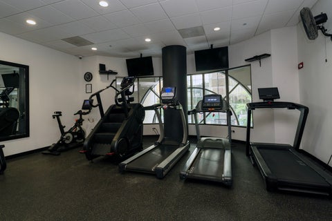 Tiny photo for 630 N State Street #2202, Chicago, IL 60654 (MLS # 12733291)