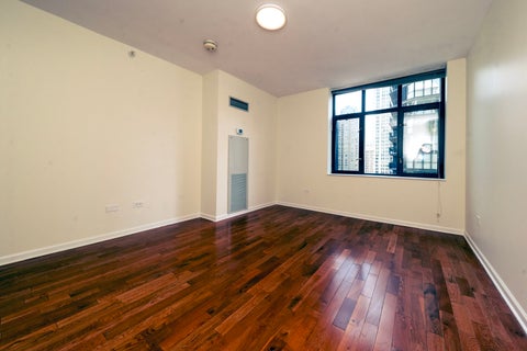 Tiny photo for 630 N State Street #2202, Chicago, IL 60654 (MLS # 12733291)
