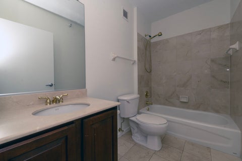 Tiny photo for 630 N State Street #2202, Chicago, IL 60654 (MLS # 12733291)