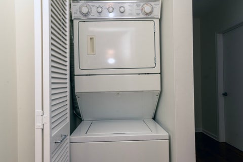 Tiny photo for 630 N State Street #2202, Chicago, IL 60654 (MLS # 12733291)