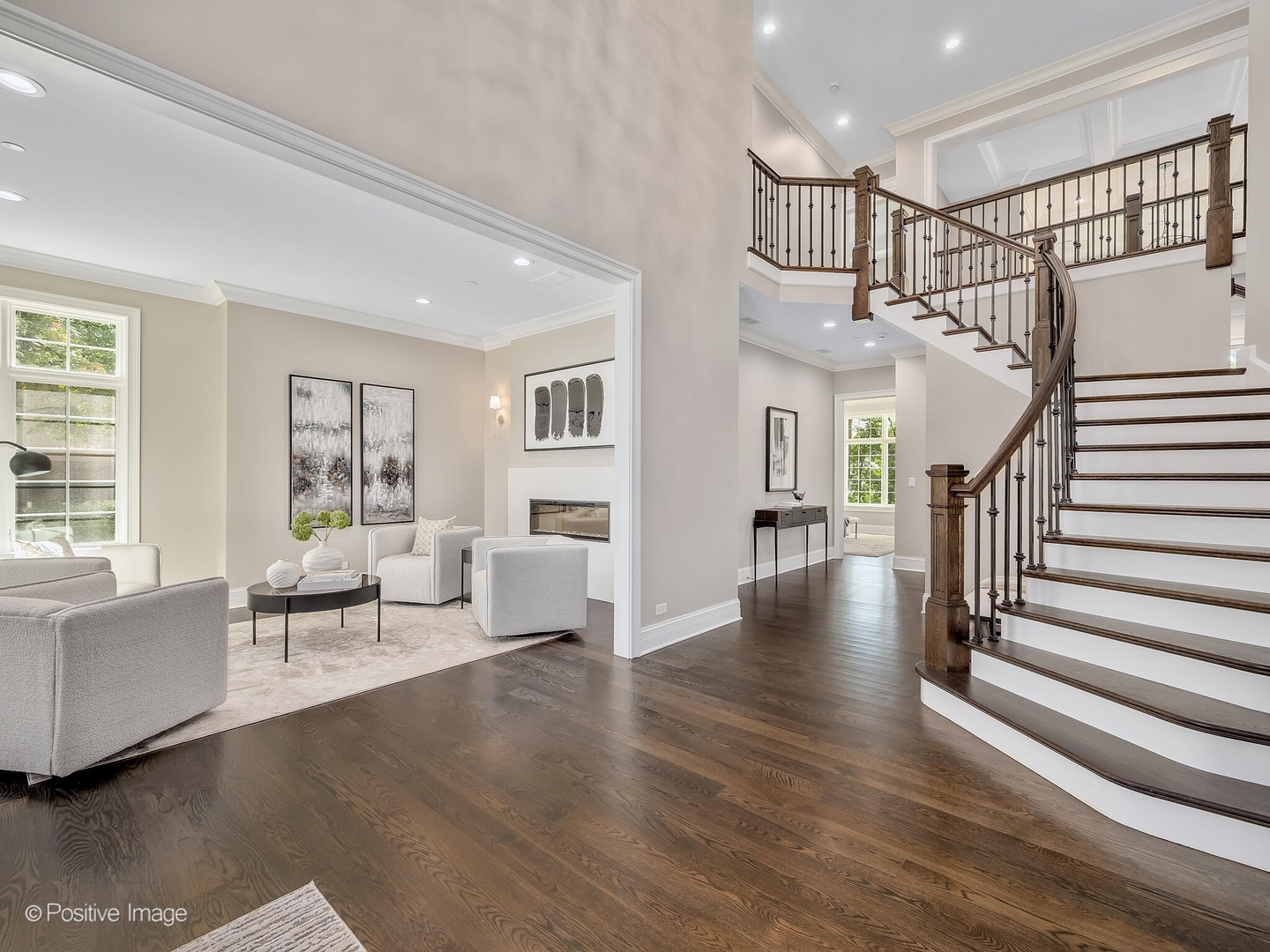 6 Brighton Lane