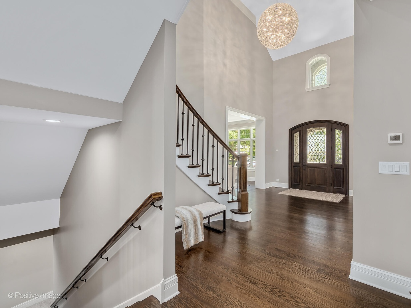 6 Brighton Lane