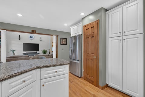 Tiny photo for 2841 Emerald Drive, Ottawa, IL 61350 (MLS # 12709150)