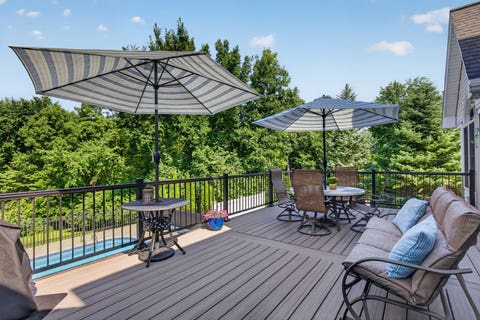 Tiny photo for 2841 Emerald Drive, Ottawa, IL 61350 (MLS # 12709150)
