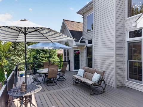 Tiny photo for 2841 Emerald Drive, Ottawa, IL 61350 (MLS # 12709150)
