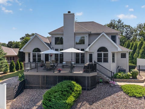 Tiny photo for 2841 Emerald Drive, Ottawa, IL 61350 (MLS # 12709150)