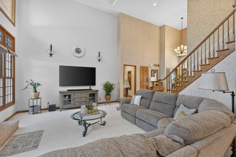 Tiny photo for 2841 Emerald Drive, Ottawa, IL 61350 (MLS # 12709150)