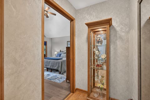 Tiny photo for 2841 Emerald Drive, Ottawa, IL 61350 (MLS # 12709150)