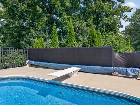 Tiny photo for 2841 Emerald Drive, Ottawa, IL 61350 (MLS # 12709150)