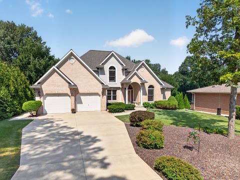 Tiny photo for 2841 Emerald Drive, Ottawa, IL 61350 (MLS # 12709150)
