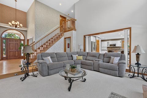 Tiny photo for 2841 Emerald Drive, Ottawa, IL 61350 (MLS # 12709150)