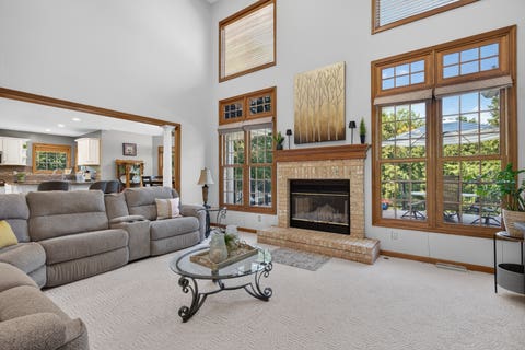 Tiny photo for 2841 Emerald Drive, Ottawa, IL 61350 (MLS # 12709150)