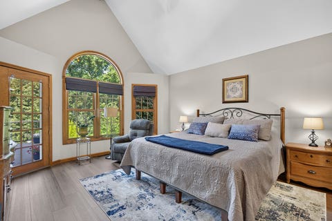 Tiny photo for 2841 Emerald Drive, Ottawa, IL 61350 (MLS # 12709150)