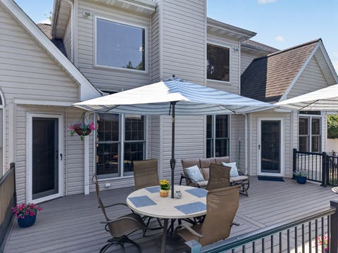Tiny photo for 2841 Emerald Drive, Ottawa, IL 61350 (MLS # 12709150)