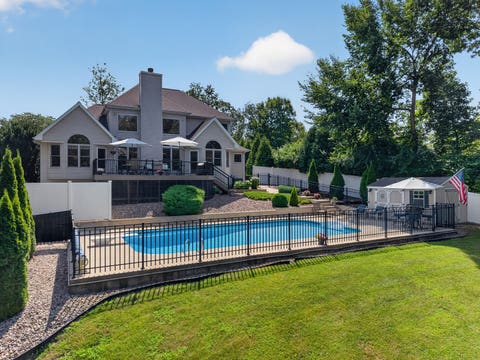 Tiny photo for 2841 Emerald Drive, Ottawa, IL 61350 (MLS # 12709150)