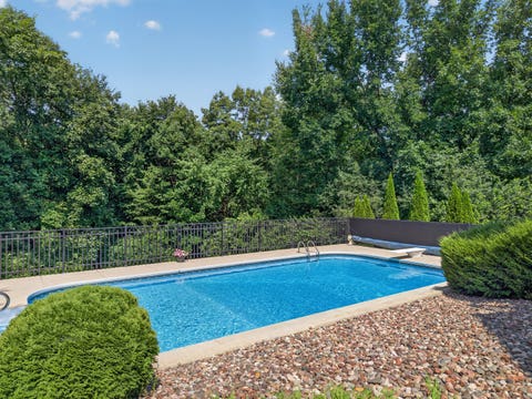 Tiny photo for 2841 Emerald Drive, Ottawa, IL 61350 (MLS # 12709150)