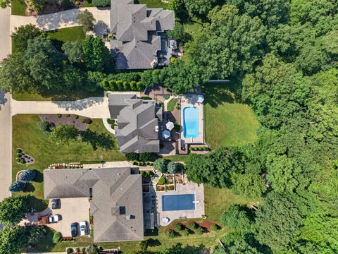 Tiny photo for 2841 Emerald Drive, Ottawa, IL 61350 (MLS # 12709150)