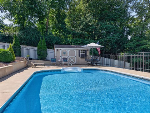 Tiny photo for 2841 Emerald Drive, Ottawa, IL 61350 (MLS # 12709150)
