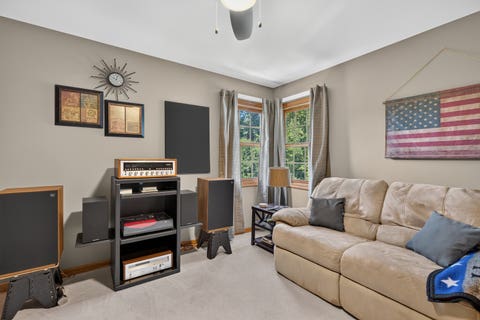 Tiny photo for 2841 Emerald Drive, Ottawa, IL 61350 (MLS # 12709150)