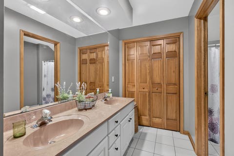 Tiny photo for 2841 Emerald Drive, Ottawa, IL 61350 (MLS # 12709150)
