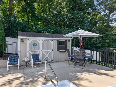Tiny photo for 2841 Emerald Drive, Ottawa, IL 61350 (MLS # 12709150)